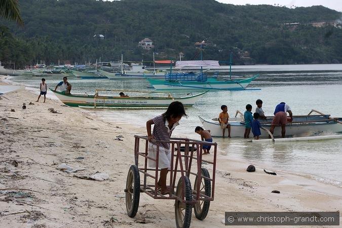 04_boracay_07