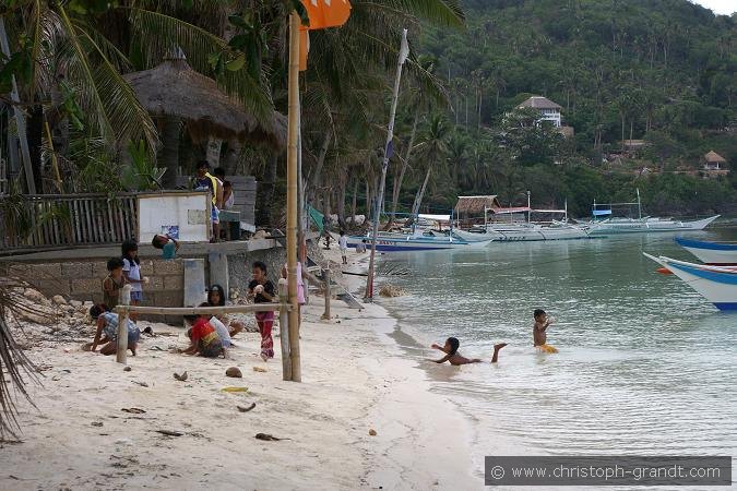 04_boracay_08
