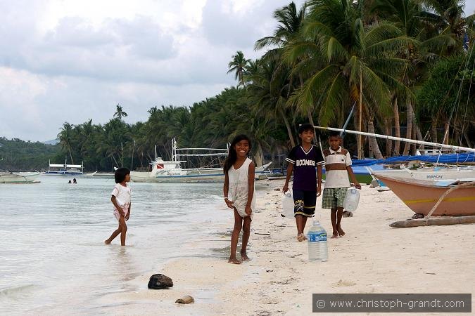 04_boracay_09