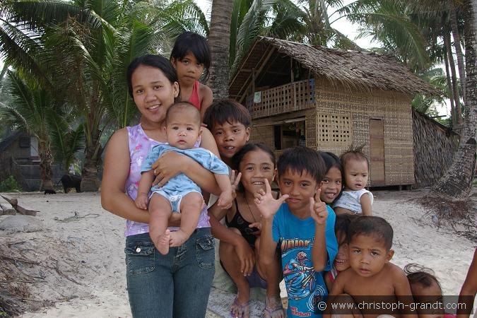 04_boracay_10