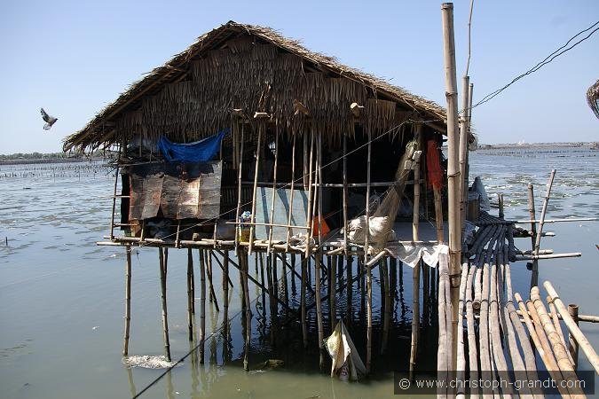 05_cavite_01