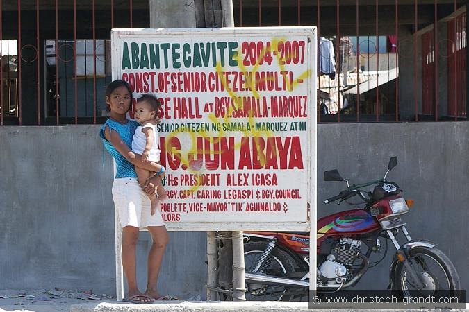 05_cavite_02