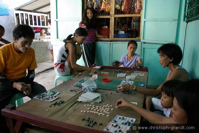 05_cavite_04