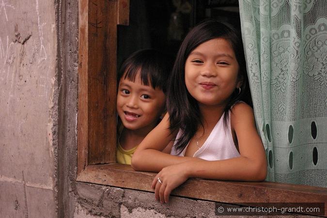 05_cavite_06