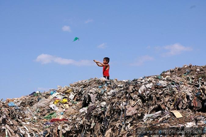 05_cavite_09