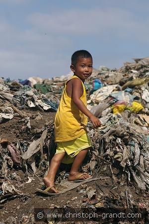 05_cavite_10