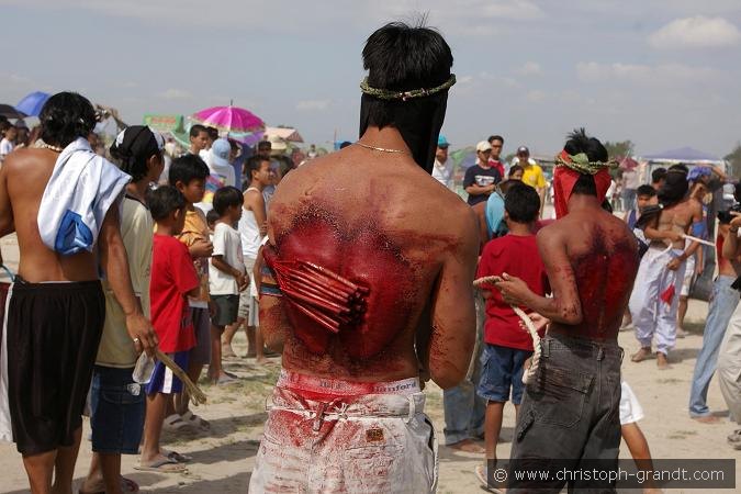 06_crucificacion_02