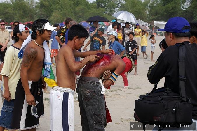 06_crucificacion_03