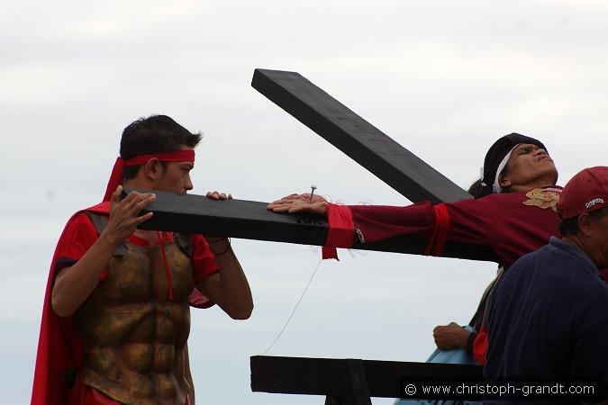 06_crucificacion_06