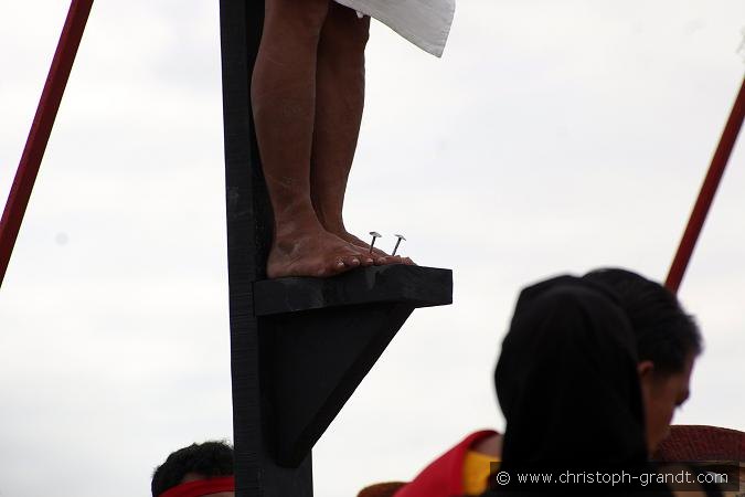 06_crucificacion_08
