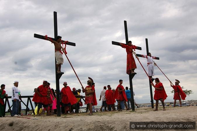 06_crucificacion_10