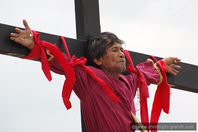 06_crucificacion_11