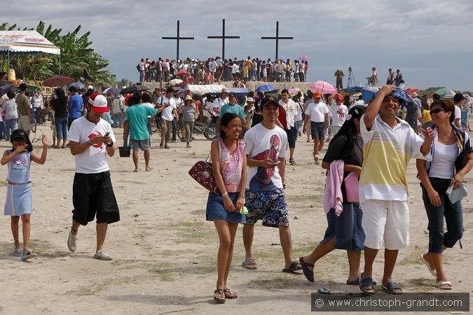 06_crucificacion_12