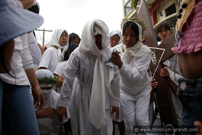 06_crucificacion_13