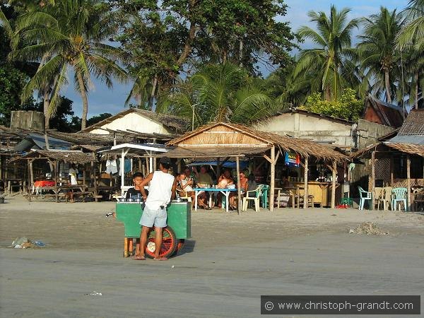 07_matabungkay_3