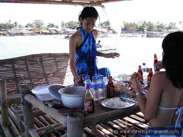 07_matabungkay_6