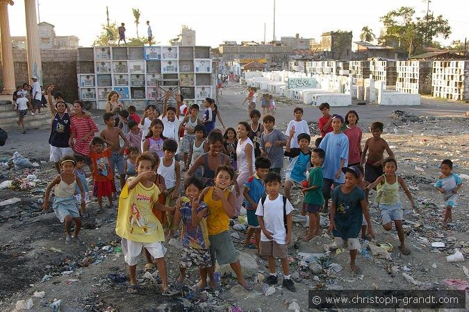 08_paranaque_01