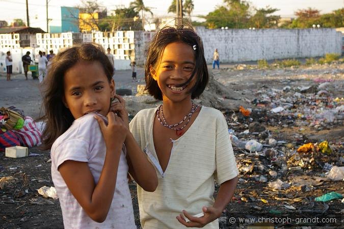 08_paranaque_02