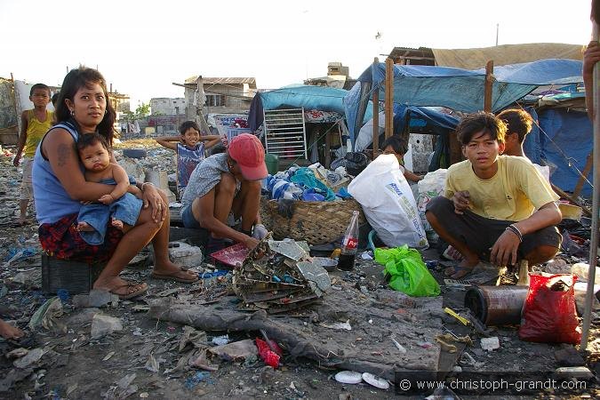 08_paranaque_03