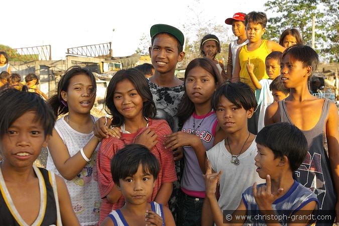 08_paranaque_04
