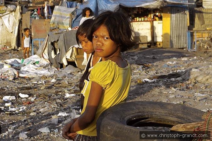 08_paranaque_06