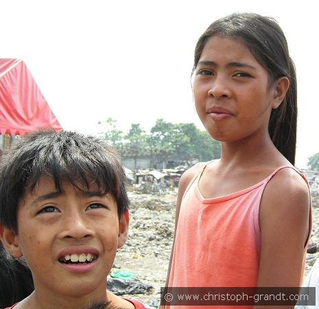 08_paranaque_06d