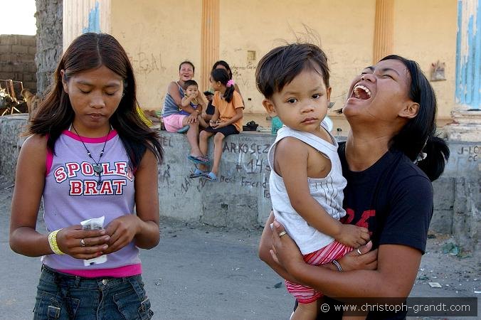 08_paranaque_08