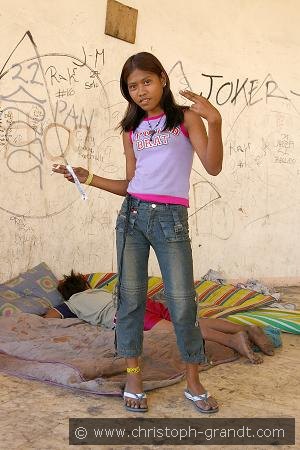 08_paranaque_09