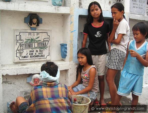 08_paranaque_11