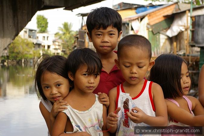 08_paranaque_15