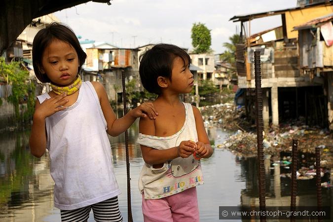 08_paranaque_16
