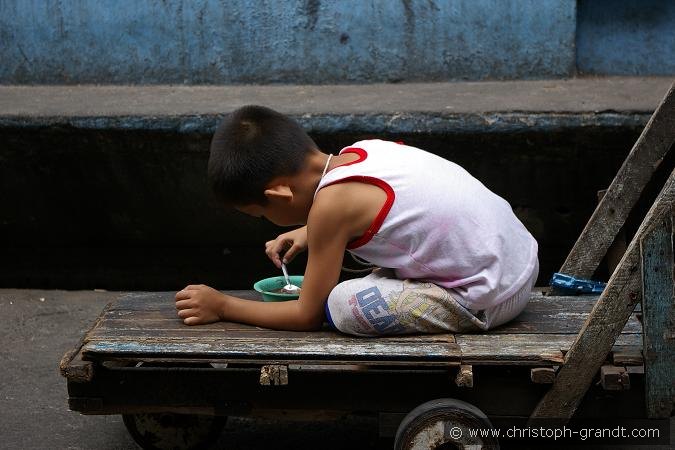 09_tondo_1