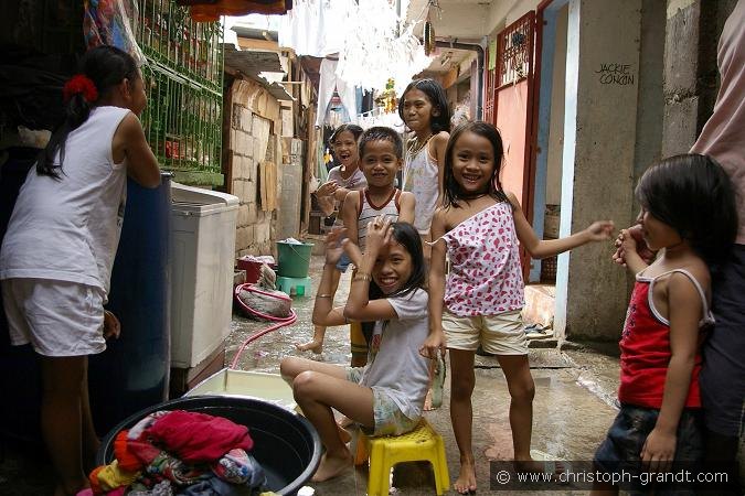 09_tondo_2