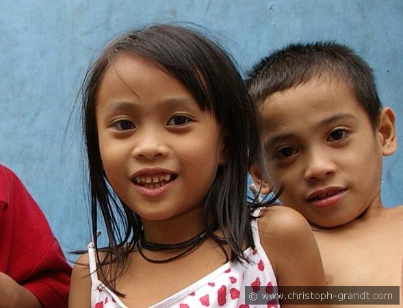 09_tondo_3