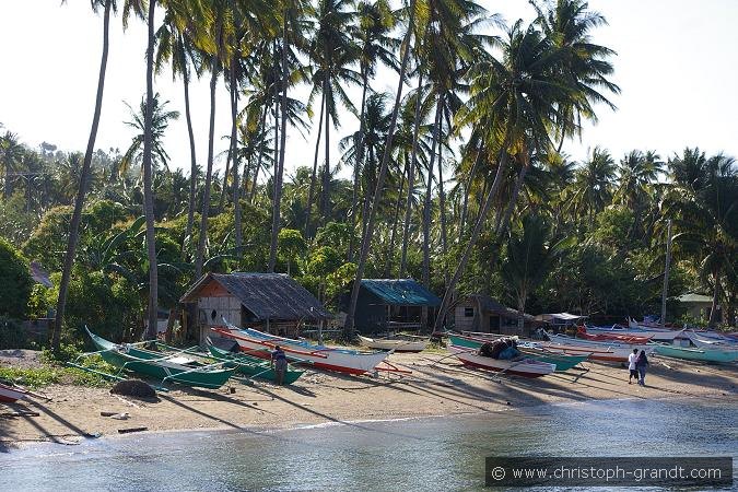 10_sabang_02