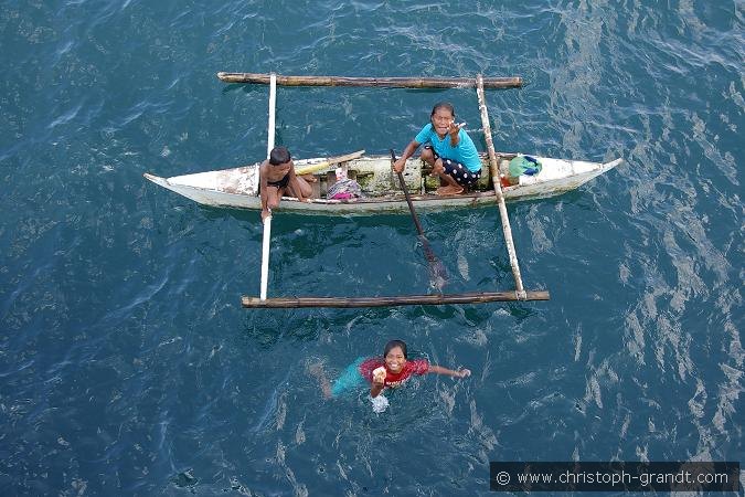 10_sabang_04