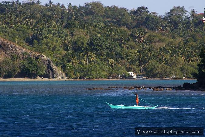 10_sabang_05
