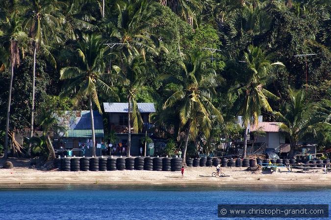 10_sabang_06
