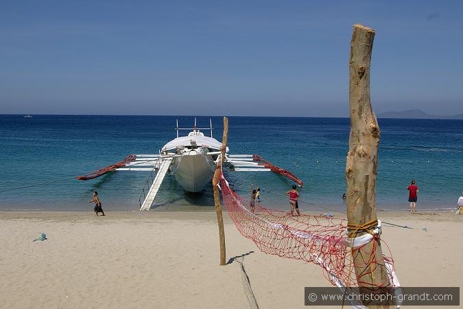 10_sabang_08