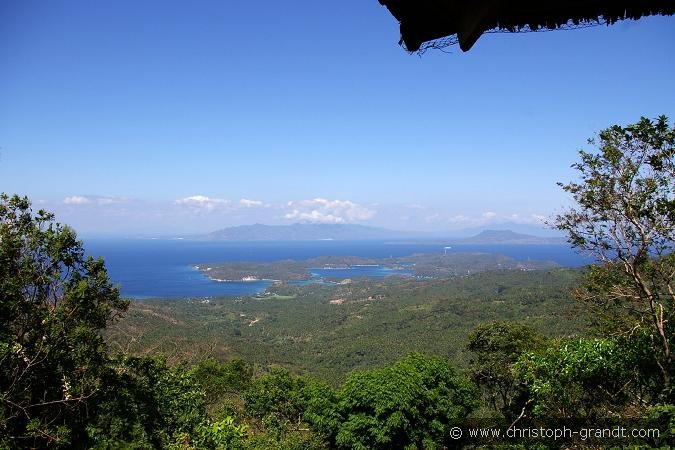 10_sabang_13
