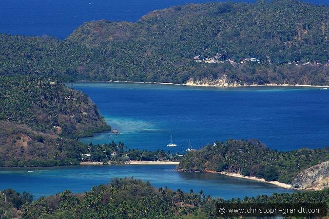 10_sabang_14