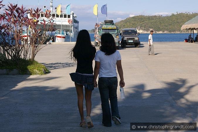 10_sabang_21