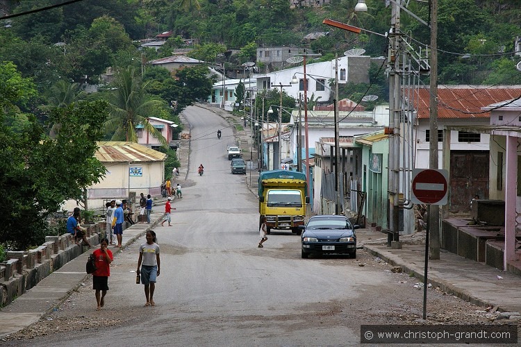 02_Timor_Baucau_08