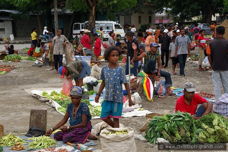 07_Timor_Dili_Mercado_01