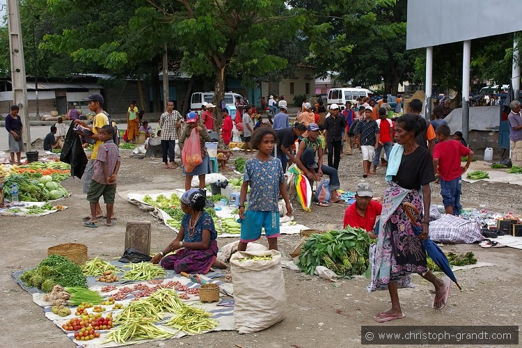 07_Timor_Dili_Mercado_02