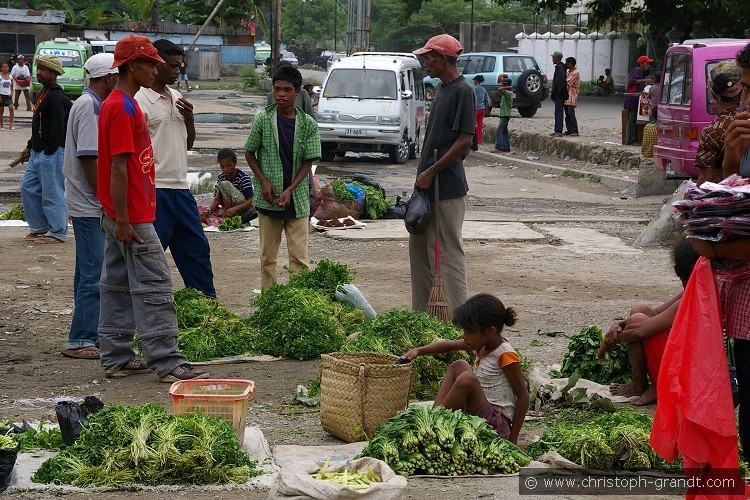 07_Timor_Dili_Mercado_03