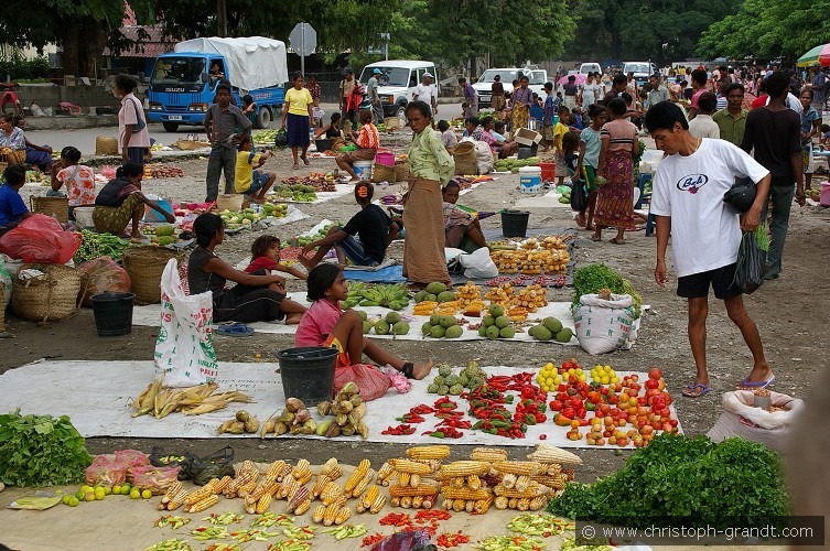 07_Timor_Dili_Mercado_04