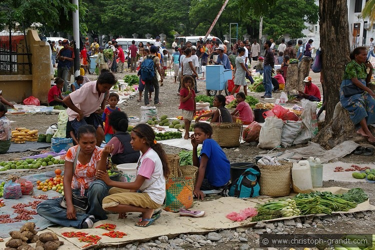 07_Timor_Dili_Mercado_06