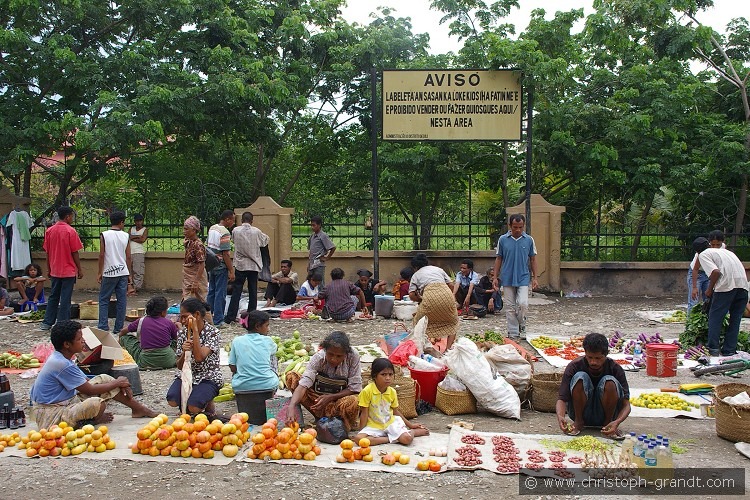 07_Timor_Dili_Mercado_07