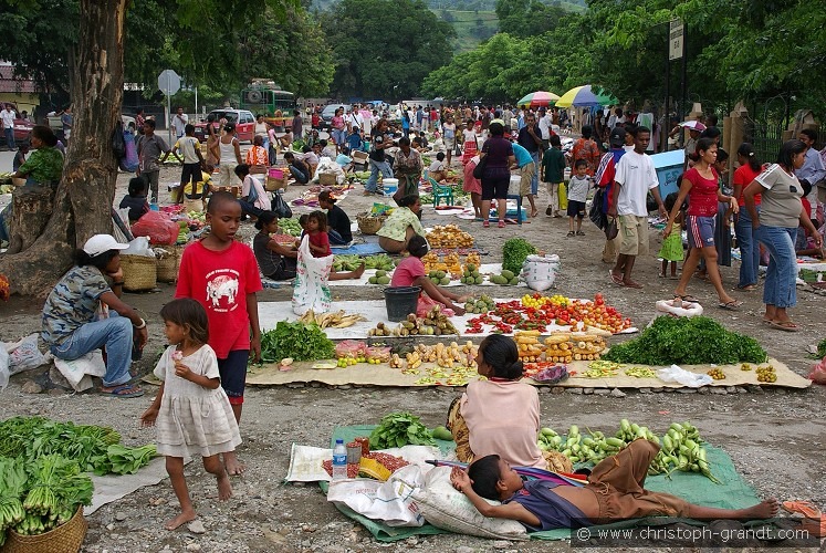 07_Timor_Dili_Mercado_08